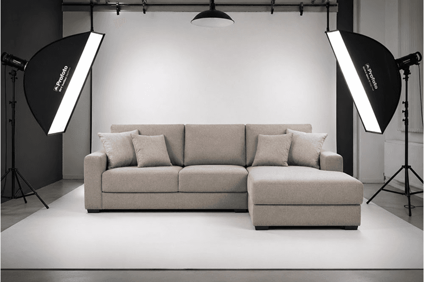 Fotostudio