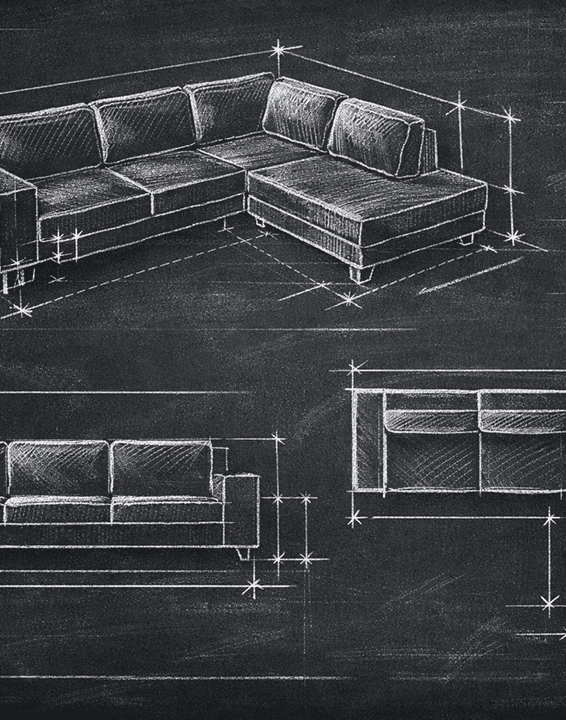 Technische tekening