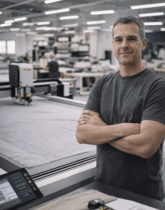 Productiefaciliteit